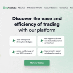 bigprofitpulse.io scam review